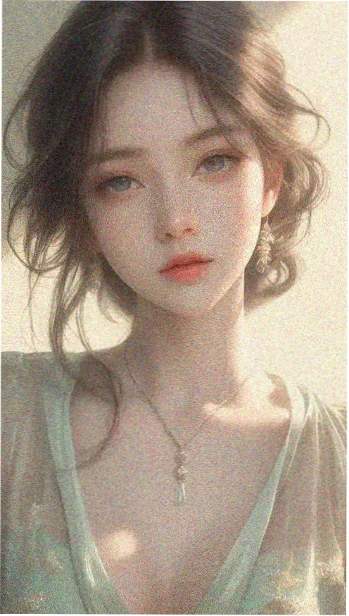 万家灯火时生活剧在线观看